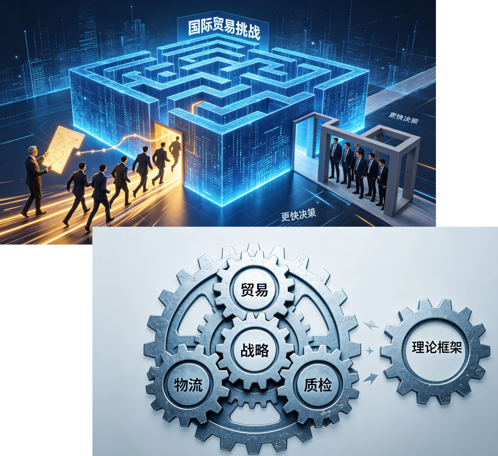 Business Consultancy 02