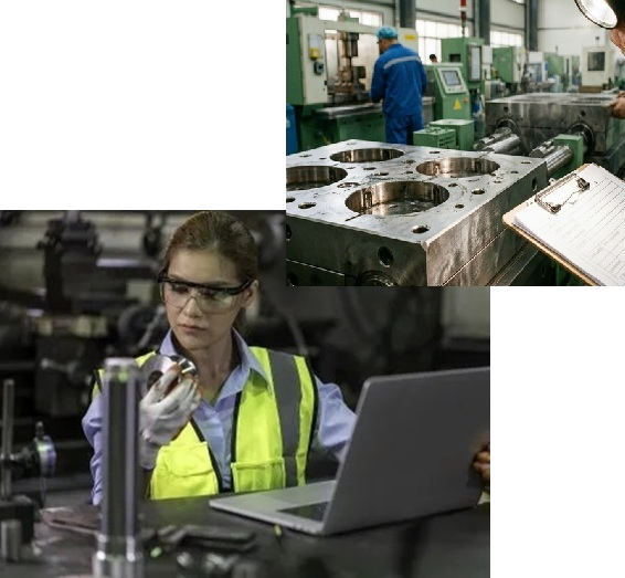 Supplier-Qualification 02