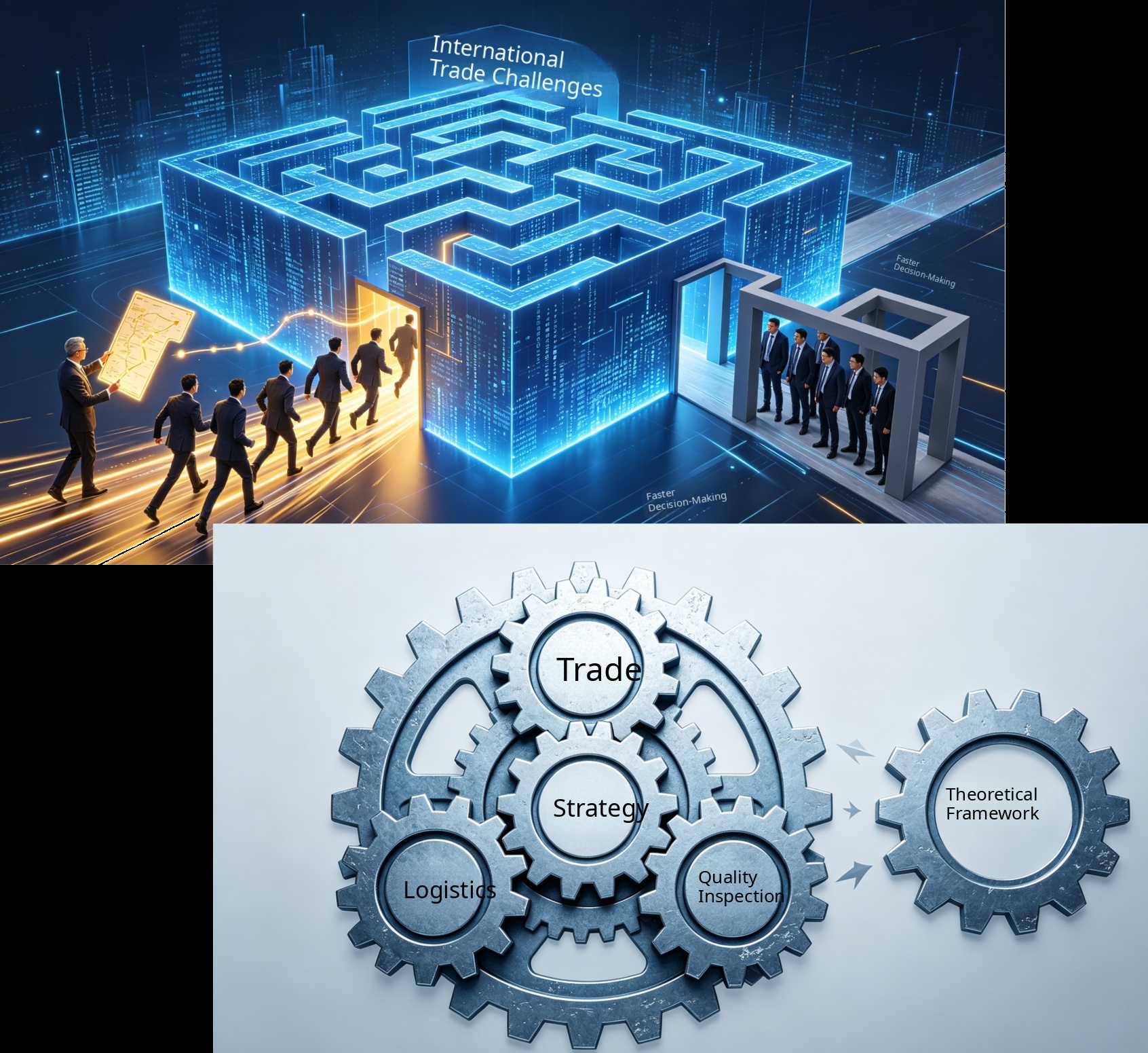 Business Consultancy 02 - EN